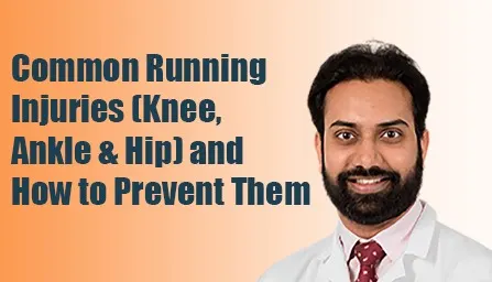 common-running-injuries-knee-ankle-hip-prevention