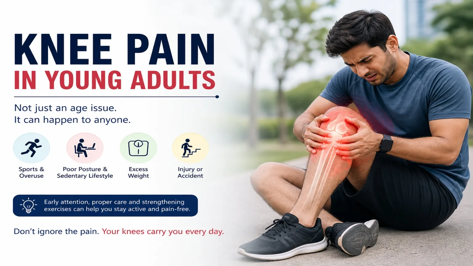kamar-ke-nichle-hisse-mein-dard-kab-orthopedic-doctor-ko-dikhana-zaroori-hai