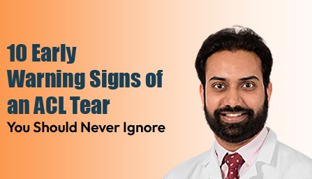 early-warning-signs-of-acl-tear