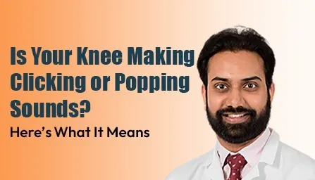 common-running-injuries-knee-ankle-hip-prevention