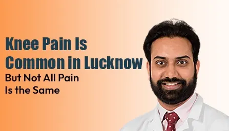kamar-ke-nichle-hisse-mein-dard-kab-orthopedic-doctor-ko-dikhana-zaroori-hai