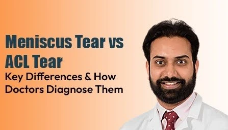 meniscus-tear-vs-acl-tear