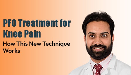 pfo-treatment-knee-pain
