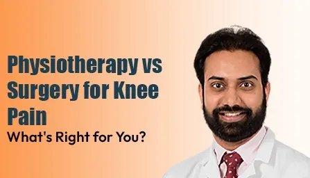 physiotherapy-vs-surgery-knee-pain