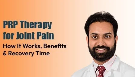 prp-therapy-for-joint-pain