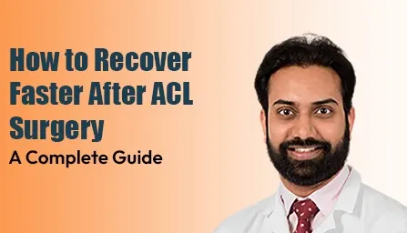 recover-faster-after-acl-surgery