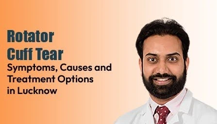 rotator-cuff-tear-treatment-lucknow