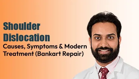 shoulder-dislocation-treatment-lucknow