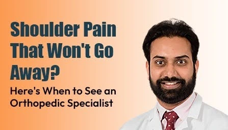 shoulder-pain-when-to-see-orthopedic-specialist