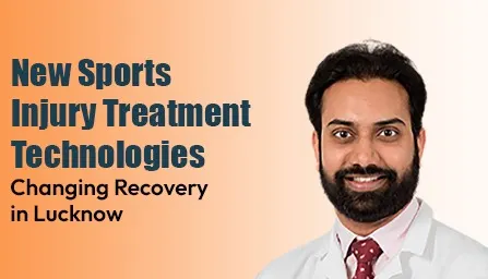 sports-injury-treatment-technologies-lucknow