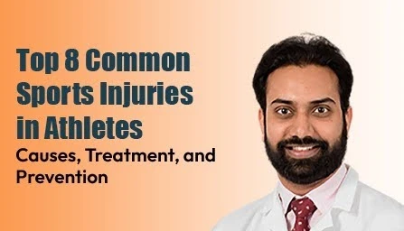 top-common-sports-injuries-in-athletes-prevention
